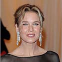 100 pics Oscars answers Renee Zellweger