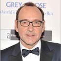 100 pics Oscars answers Kevin Spacey