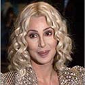 100 pics Oscars answers Cher