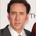 100 pics Oscars answers Nicolas Cage