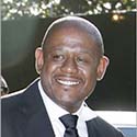 100 pics Oscars answers Forest Whitaker