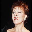 100 pics Oscars answers Julie Andrews