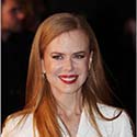 100 pics Oscars answers Nicole Kidman
