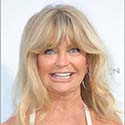 100 pics Oscars answers Goldie Hawn