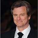 100 pics Oscars answers Colin Firth