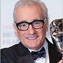100 pics Oscars answers Martin Scorsese
