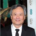 100 pics Oscars answers Ang Lee