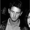100 pics Oscars answers Sean Penn