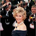 100 pics Oscars answers Jane Fonda