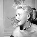 100 pics Oscars answers Ginger Rogers