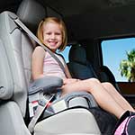 100 pics Parenting answers Booster Seat