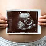 100 pics Parenting answers Ultrasound