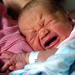 100 pics Parenting answers Colic
