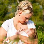 100 pics Parenting answers Breastfeed