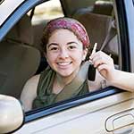 100 pics Parenting answers Teen Driver
