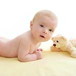 100 pics Parenting answers Tummy Time
