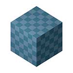 100 pics Shapes answers Cube