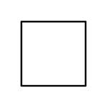 100 pics Shapes answers Square