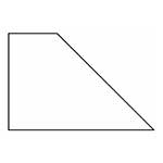 100 pics Shapes answers Quadrilateral