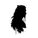 100 pics Silhouettes answers Jack Sparrow