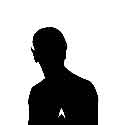 100 pics Silhouettes answers Spock