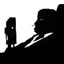 100 pics Silhouettes answers Stephen Hawking