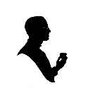 100 pics Silhouettes answers Steve Jobs