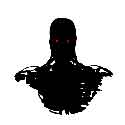 100 pics Silhouettes answers Terminator