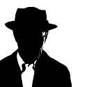 100 pics Silhouettes answers Walter White