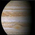 100 pics Space answers Jupiter