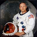 100 pics Space answers Neil Armstrong