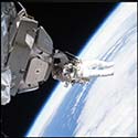 100 pics Space answers Spacewalk