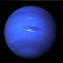100 pics Space answers Neptune