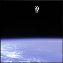 100 pics Space answers Jet Pack