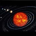 100 pics Space answers Solar System