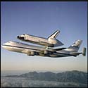 100 pics Space answers Boeing 747