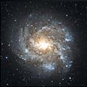 100 pics Space answers Galaxy