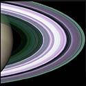 100 pics Space answers Saturns rings