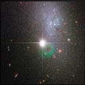 100 pics Space answers Star vapor