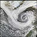 100 pics Space answers Cyclones