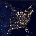 100 pics Space answers USA