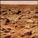100 pics Space answers Mars surface