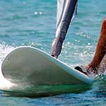 100 pics Sports answers Windsurfing