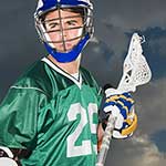 100 pics Sports answers Lacrosse