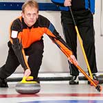 100 pics Sports answers Curling