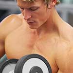 100 pics Sports answers Bodybuilding