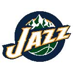 100 pics Sports Logos answers Utah Jazz
