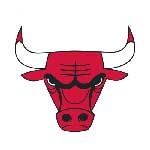 100 pics Sports Logos answers Chicago Bulls