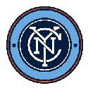 100 pics Sports Logos answers New York Rangers