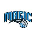 100 pics Sports Logos answers Orlando Magic